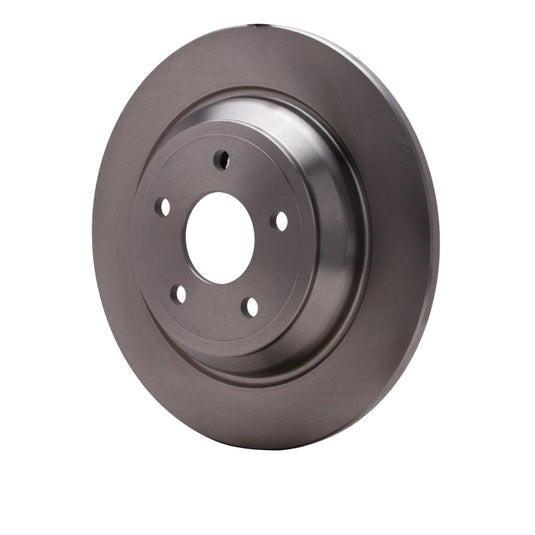 Dfc 600-54262 DFC Brake Rotors - Plain