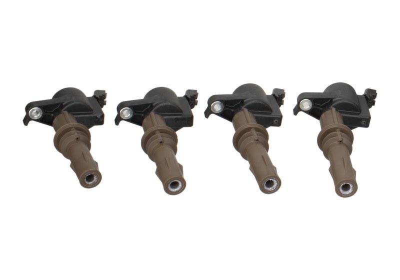 Load image into Gallery viewer, Ford Racing M-12029-3V FR Ignition Coil Kits
