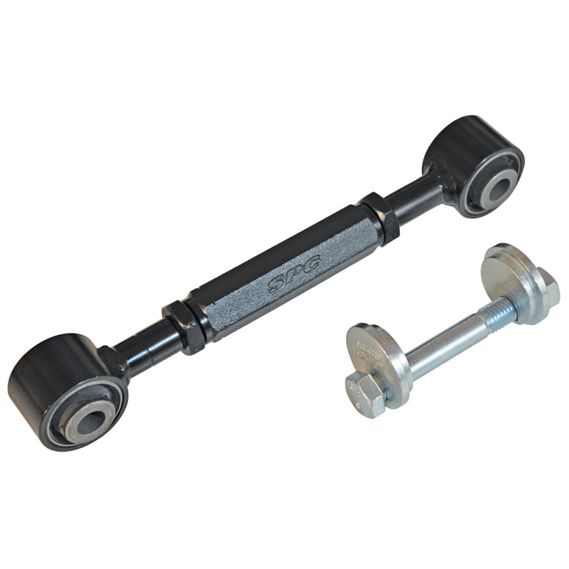 Load image into Gallery viewer, Spc Performance 67595 SPC Adjustable Arms
