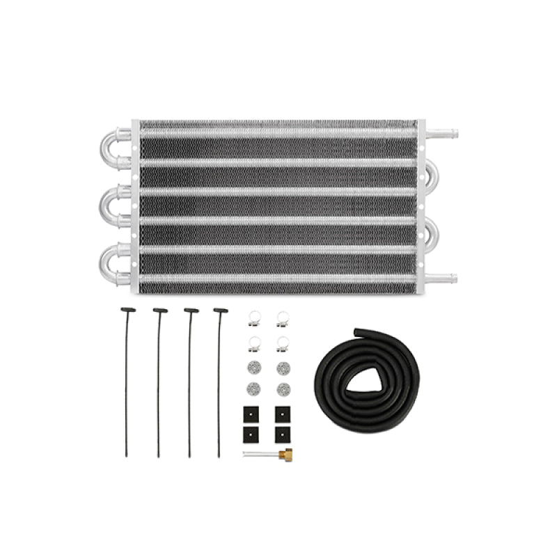 Load image into Gallery viewer, Mishimoto MMTC-TF-1275 MM Transmission Coolers
