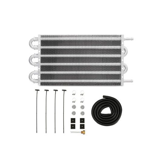 Mishimoto MMTC-TF-1275 MM Transmission Coolers