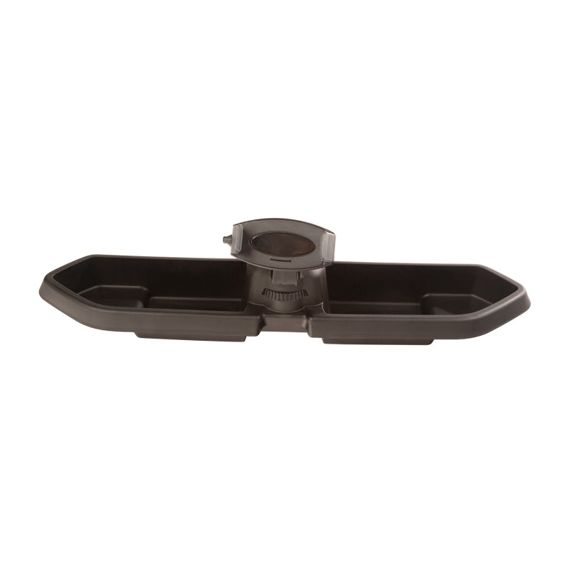 Load image into Gallery viewer, Rugged Ridge 13551.23 RUG Interior Dash Kits
