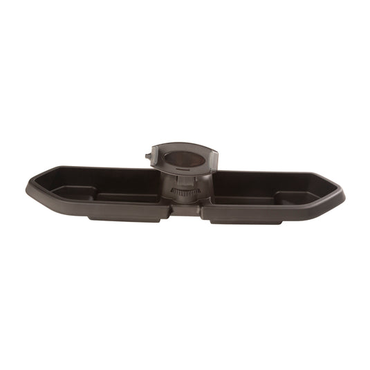 Rugged Ridge 13551.23 RUG Interior Dash Kits