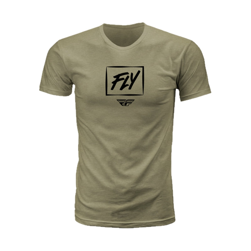 Load image into Gallery viewer, Light Olive
