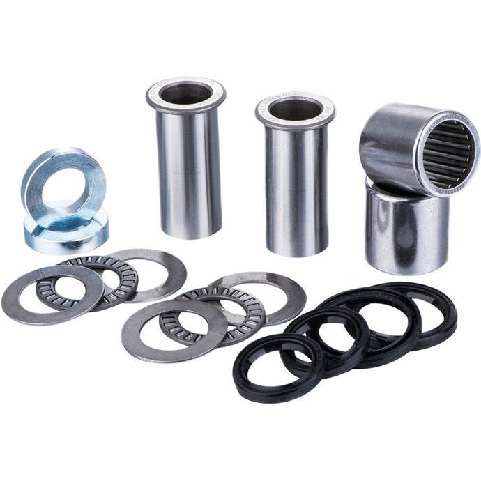 Factory-Links SAK-S-250 Swingarm Bearing Kit