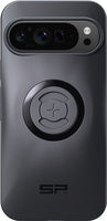 Sp Connect 52680 Phone Case - GOOGLE PIXEL 9 PRO XL