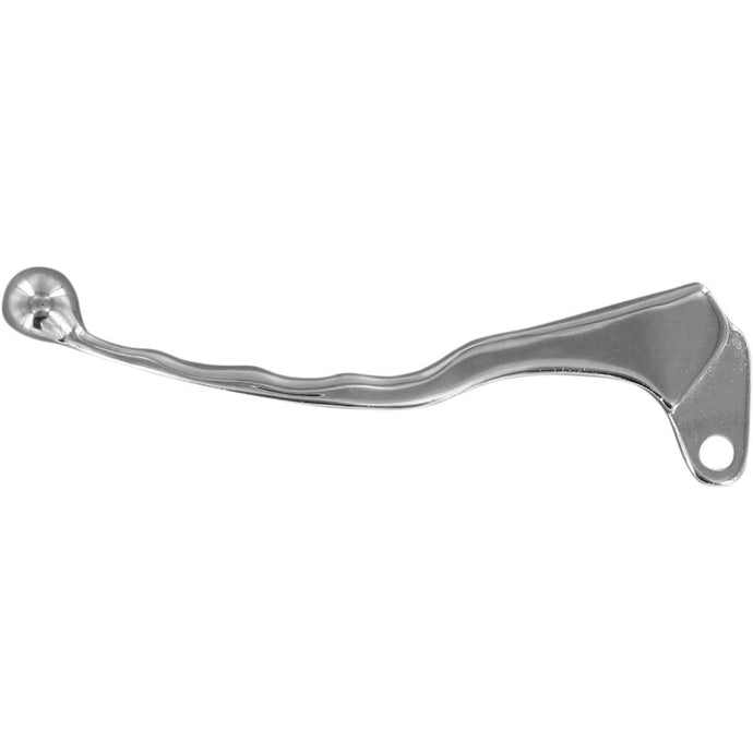Parts Unlimited 44-4008 Clutch Lever