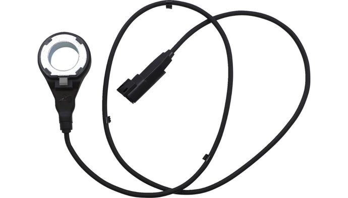 Drag Specialties 2130-0318 ABS Brake Sensor