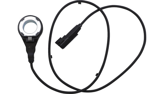 Drag Specialties 2130-0318 ABS Brake Sensor