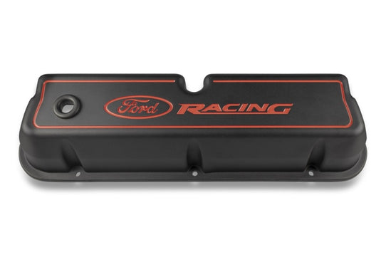 Ford Racing 302-003 FR Valve Covers
