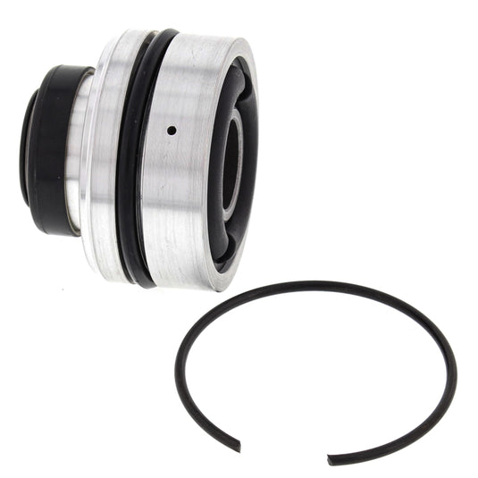 All Balls Racing 37-1005 ABR Shock Bearing Kits