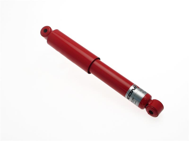 Load image into Gallery viewer, Koni 80 1350 KON Special D (Red) Shocks
