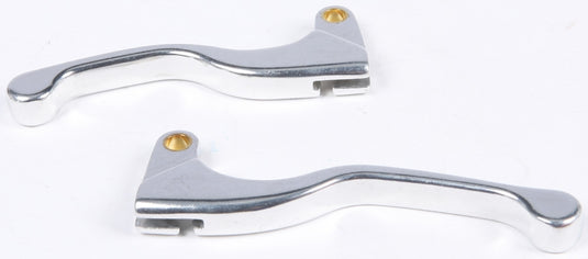 Fire Power 020-0333 Alloy Lever Set - Polished