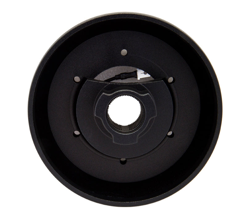Load image into Gallery viewer, Nrg SRK-178H NRG Hub Adapters
