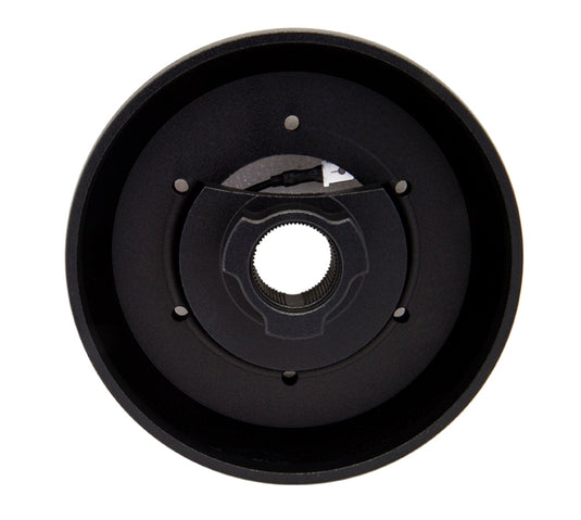 Nrg SRK-178H NRG Hub Adapters