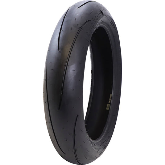 Dunlop 45247182 Sportmax Q5 Radials Rear Tire - 140/70ZR17