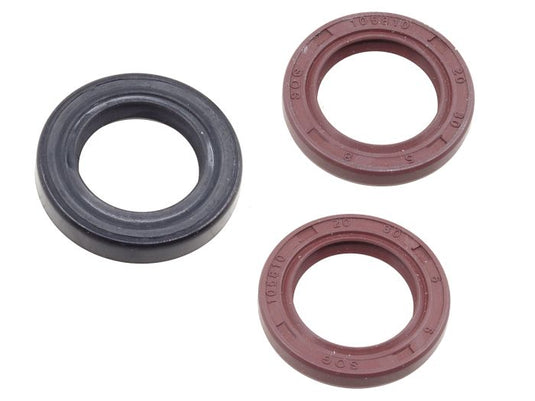 Namura Technologies NA-09657 Engine Oil Seal Set