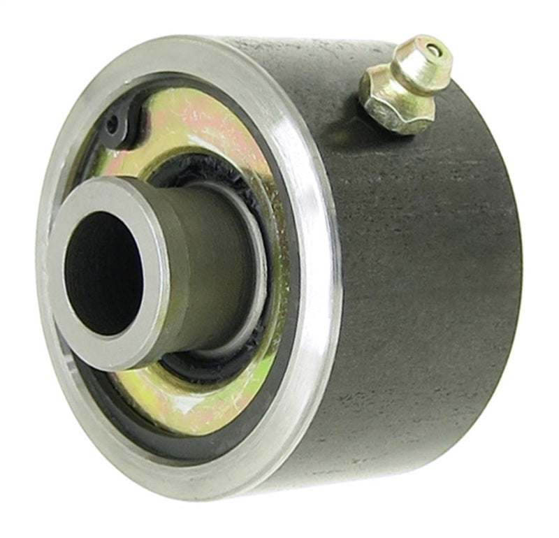 Load image into Gallery viewer, Rockjock CE-9112NP ROK Johnny Joints
