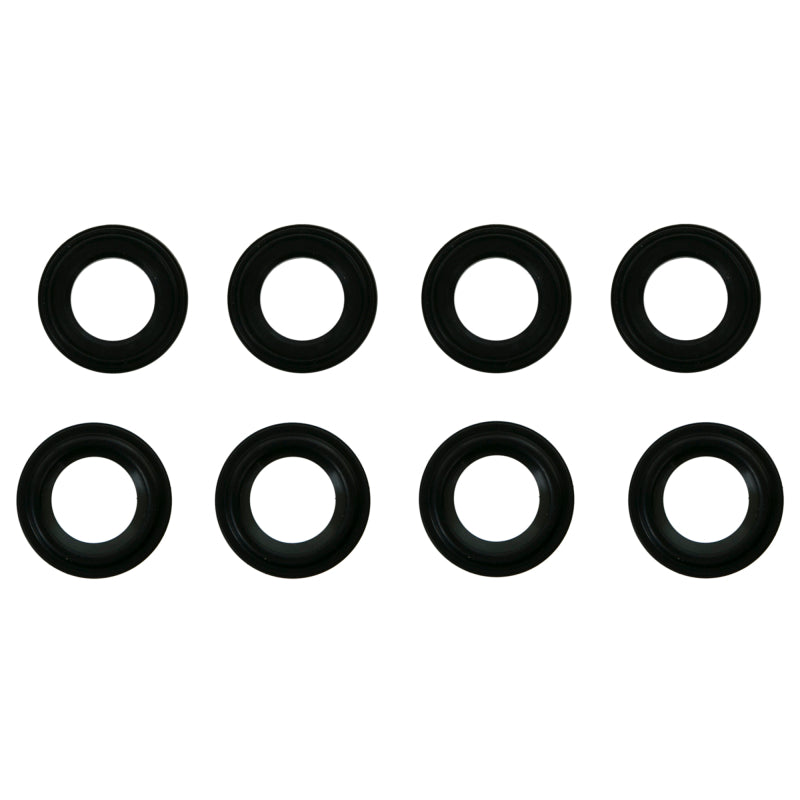 Load image into Gallery viewer, Fel-Pro ES72967 FEL Spark Plug Tube Seals
