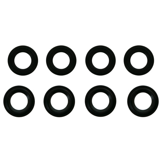 Fel-Pro ES72967 FEL Spark Plug Tube Seals