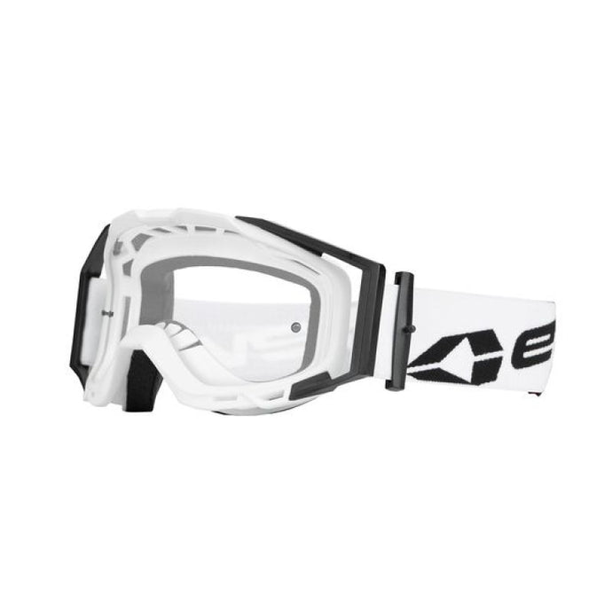 Evs GLYO-WHBK EVS Goggles