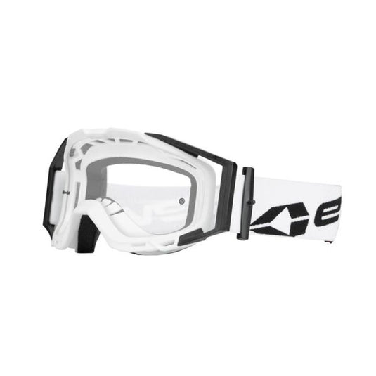 Evs GLYO-WHBK EVS Goggles