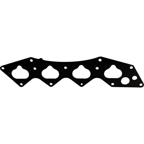 Load image into Gallery viewer, Blox Racing BXIM-00101 BX Intake Manifold Gaskets
