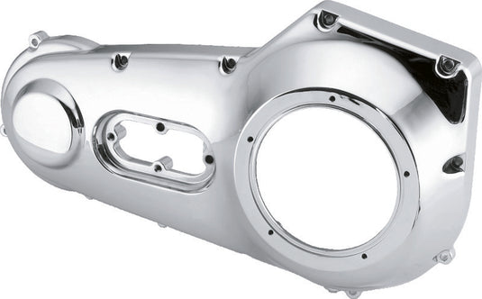 Bikers Choice 493226 BKC Engine Covers E