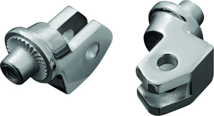 Kuryakyn 8814 KUR Adapters B