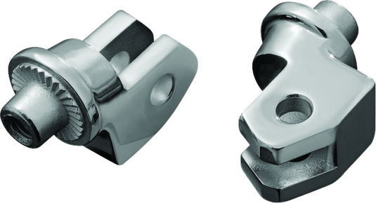 Kuryakyn 8814 KUR Adapters B