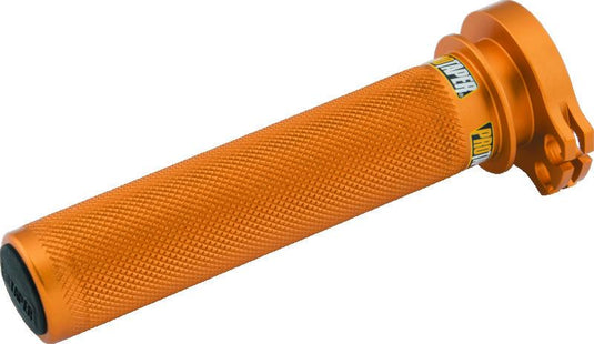 Protaper 022861 PTR Twister Throttle