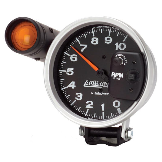 Autometer 233904 AM AutoGage Gauges