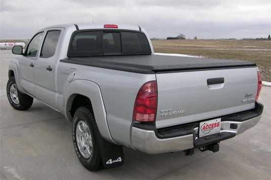 Access 15279 ACC Original Roll-Up Cover