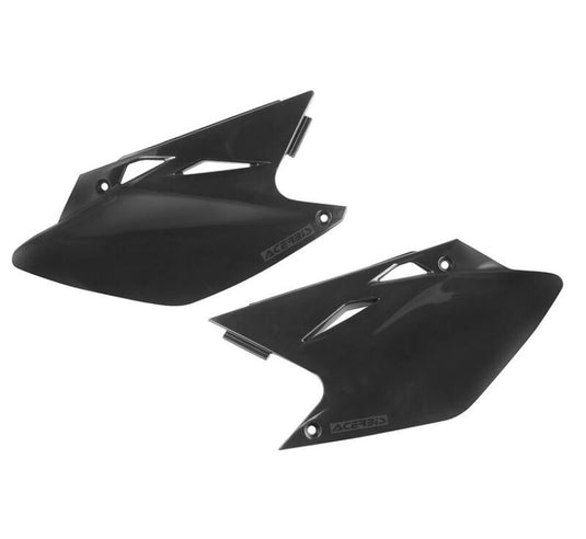 Acerbis 2043420001 ACB Side Panels