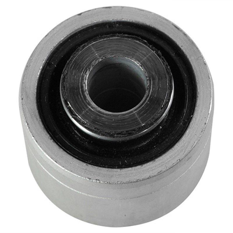 Load image into Gallery viewer, Ford Racing M-5A460-M FR Knuckle Sets
