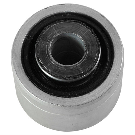 Ford Racing M-5A460-M FR Knuckle Sets