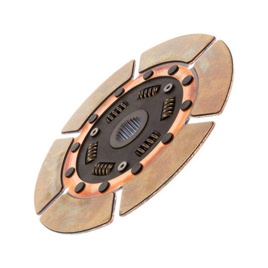Exedy DM16DB EXE Friction Discs