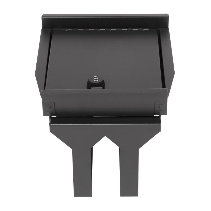 Load image into Gallery viewer, Tuffy Products 317-01-A TFY Console Safe
