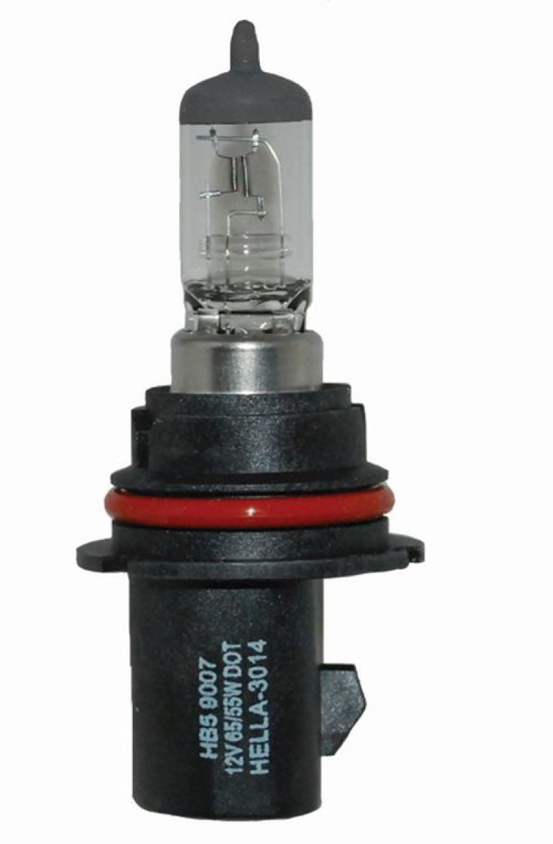 Load image into Gallery viewer, Hella 9007 HELLA Halogen Bulb
