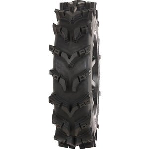 High Lifter Products 001-2050HL Out&Back MaxD Front/Rear Tire - 33x9x20