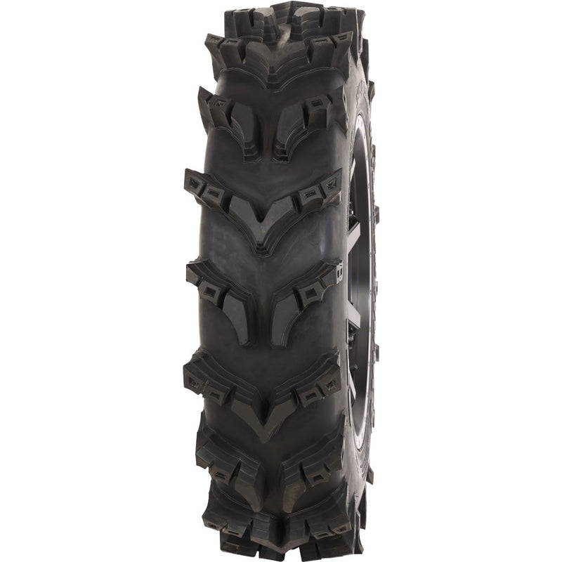 High Lifter Products 001-2050HL Out&Back MaxD Front/Rear Tire - 33x9x20