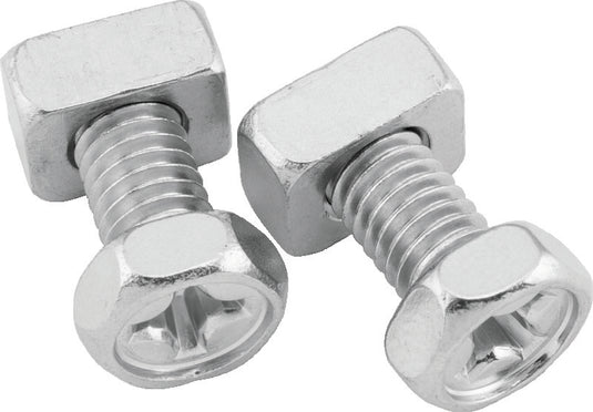 Yuasa Battery 479100 YSA Hardware Accessories