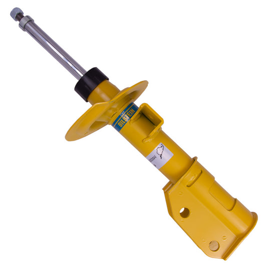 Bilstein 22-266934 BIL B6 Series Shocks
