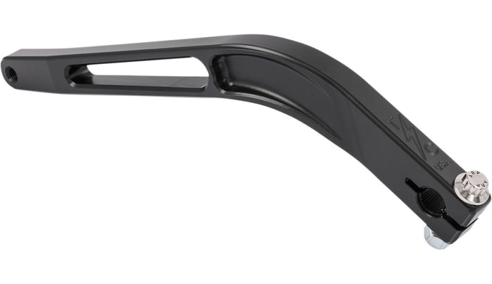 Thrashin Supply Company TSC-2901-1 Shifter Lever - Black