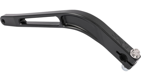 Thrashin Supply Company TSC-2901-1 Shifter Lever - Black