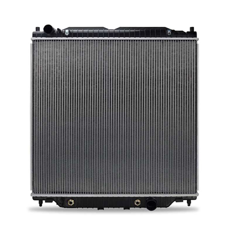 Load image into Gallery viewer, Mishimoto R2887-AT MM Radiators - Plastic
