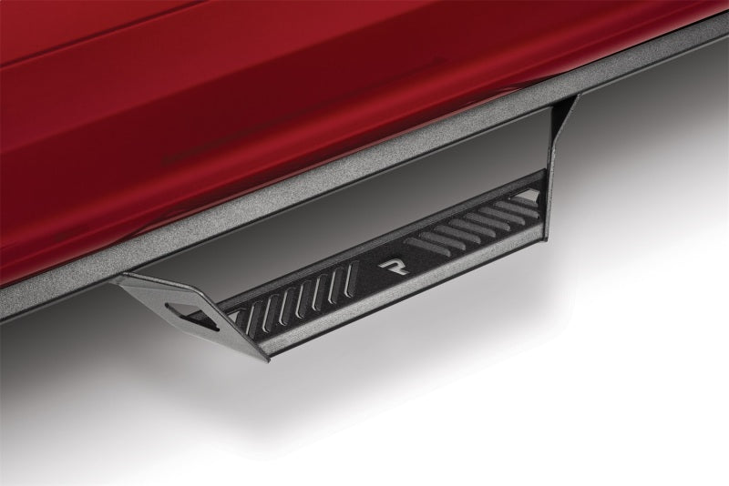 Load image into Gallery viewer, N-Fab PRD2080CC-TX NFB Predator Pro Step System
