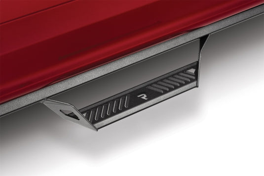 N-Fab PRD2080CC-TX NFB Predator Pro Step System