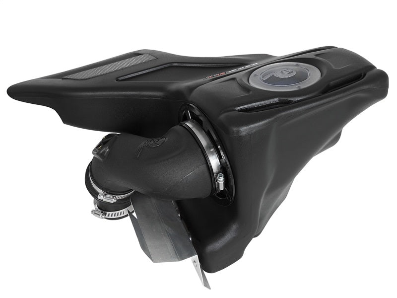 Load image into Gallery viewer, Afe 54-76402 AFE Momentum GT Cold Air Intakes
