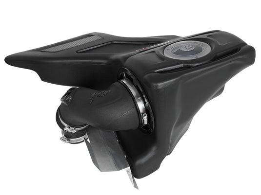 Afe 54-76402 AFE Momentum GT Cold Air Intakes